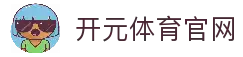 APP下载